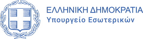 Ζωα συντροφιάς