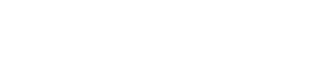 Ψηφιακή Πύλη Προβολής και Εκπαίδευσης για την Προαγωγή της Ζωοφιλίας και Ευζωίας των Ζώων Συντροφιάς