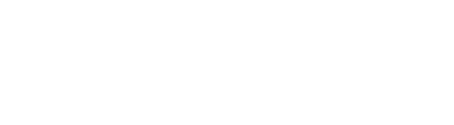 Ψηφιακή Πύλη Προβολής και Εκπαίδευσης για την Προαγωγή της Ζωοφιλίας και Ευζωίας των Ζώων Συντροφιάς