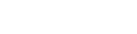 Ψηφιακή Πύλη Προβολής και Εκπαίδευσης για την Προαγωγή της Ζωοφιλίας και Ευζωίας των Ζώων Συντροφιάς
