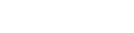 Ψηφιακή Πύλη Προβολής και Εκπαίδευσης για την Προαγωγή της Ζωοφιλίας και Ευζωίας των Ζώων Συντροφιάς